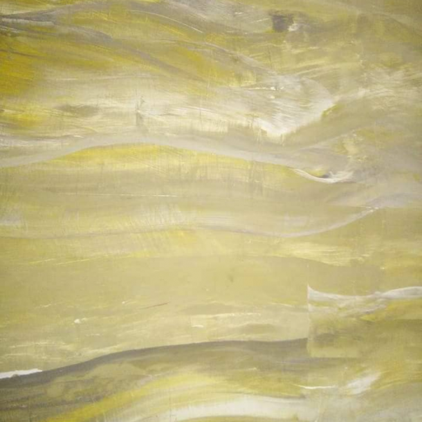 Wall painting designed with 3Dalux paint 2