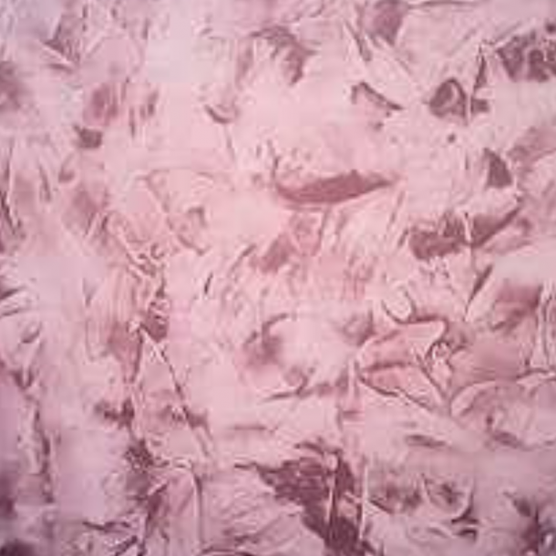 Wall painting designed with 3Dalux paint 7