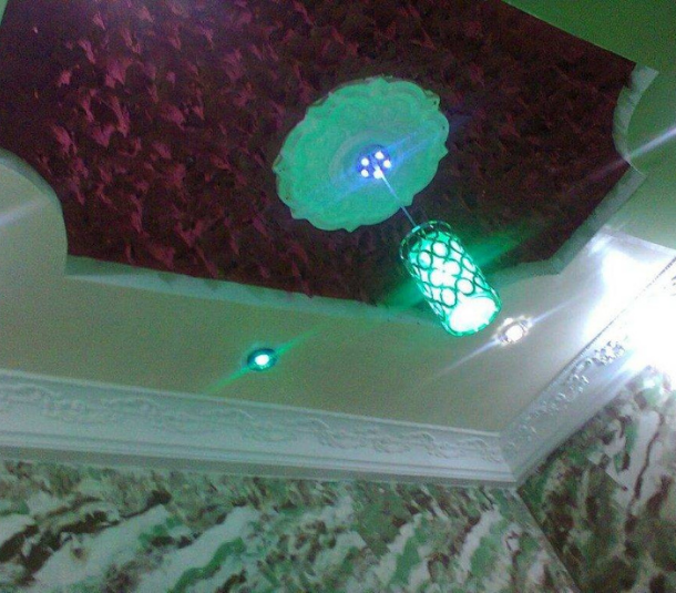 interior concept (3)