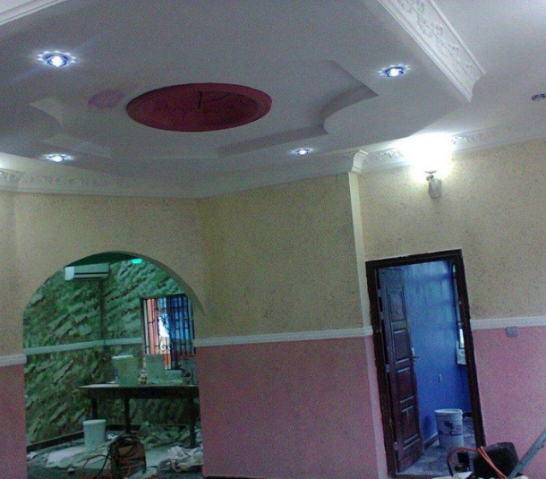 interior concept (4)