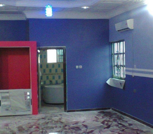 interior concept (5)