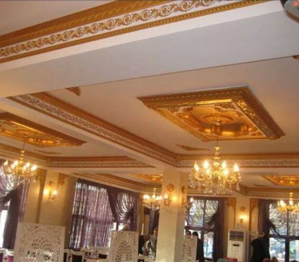 interior concept (6)