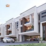 This is Literally the Best and Most Affordable Off Plan Project in Ikate